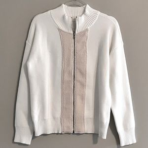 BEARPAW | Large | NEW without Tags